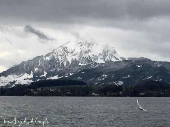 12439013_633858123418904_4936861727240168935_n