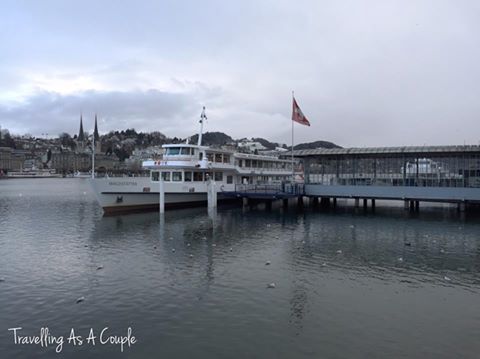 12439540_633858000085583_2489910687305276991_n