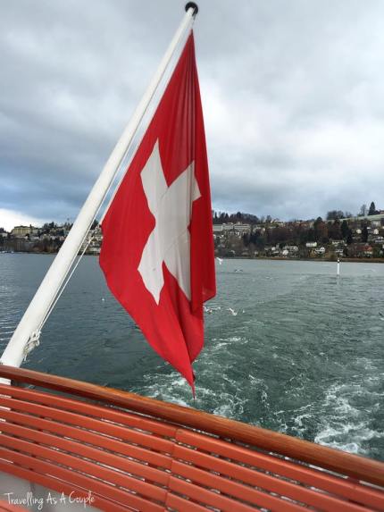 12541024_633858096752240_8964484416779401692_n