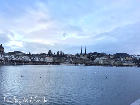 12644746_633849603419756_474376740098401236_n