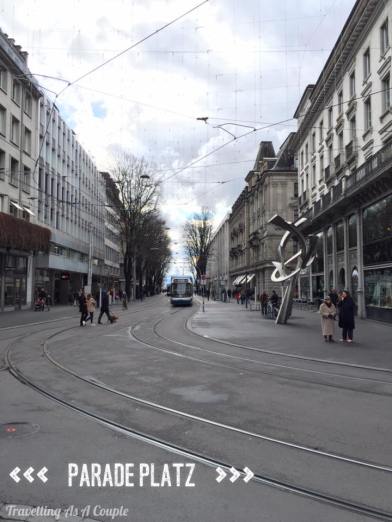 13428458_10154021782476195_7559816777158375306_n