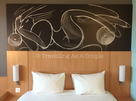 Hotel in Switzerland_2222