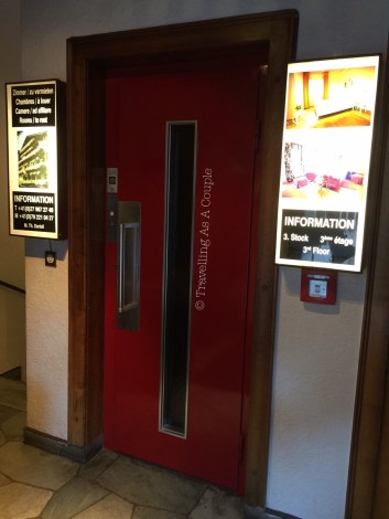 Hotel in Switzerland_2614