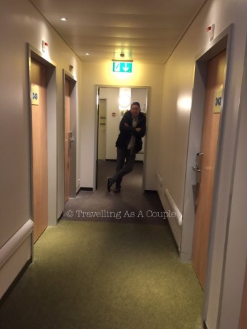 Hotel in Switzerland_2919