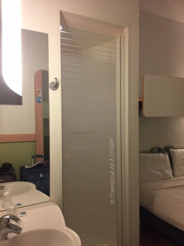 Hotel in Switzerland_3086