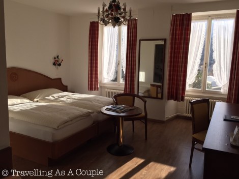 Hotel in Switzerland_3368