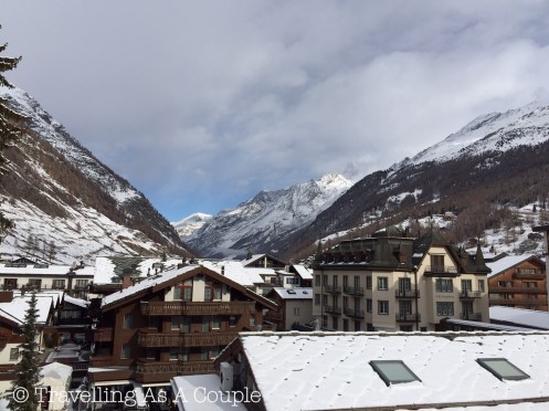 Hotel in Switzerland_3654