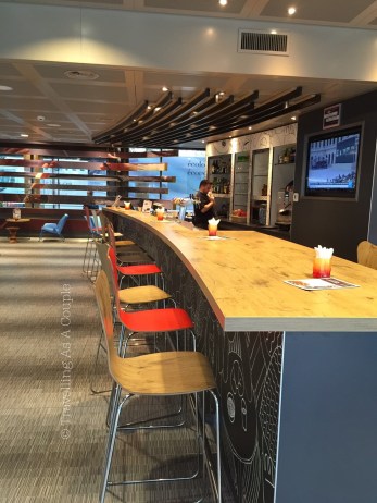 Hotel in Switzerland_387