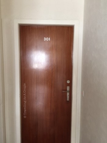 Hotel in Switzerland_4147