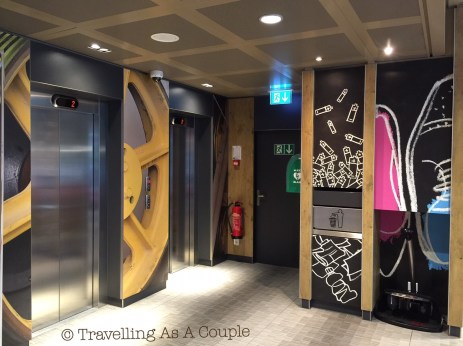 Hotel in Switzerland_4279