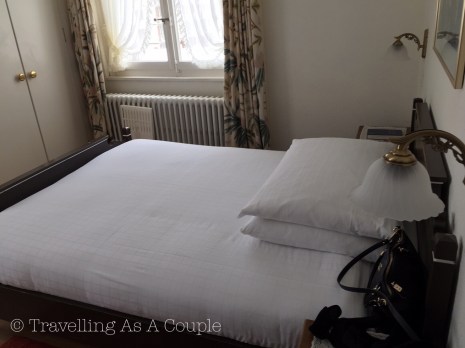 Hotel in Switzerland_4335