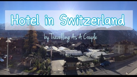 Hotel in Switzerland_5373