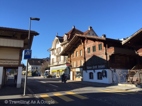 Hotel in Switzerland_5876