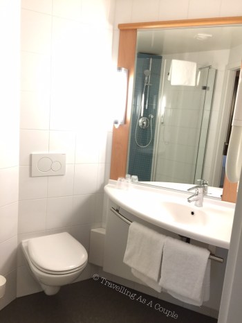 Hotel in Switzerland_6755