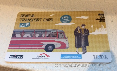 Hotel in Switzerland_6809