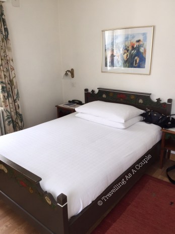 Hotel in Switzerland_7086