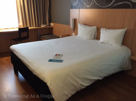 Hotel in Switzerland_7375