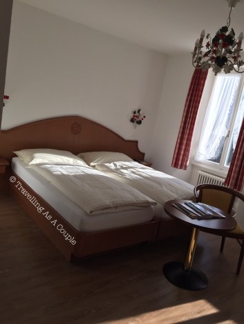 Hotel in Switzerland_8437