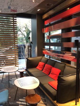 Hotel in Switzerland_8555