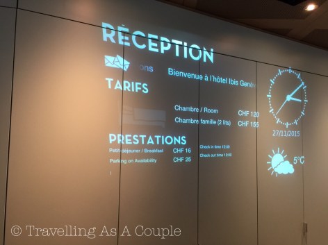 Hotel in Switzerland_8929