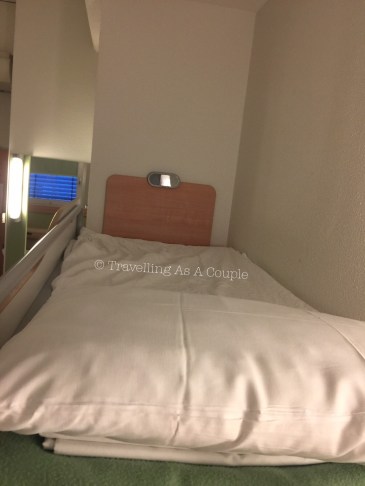 Hotel in Switzerland_92