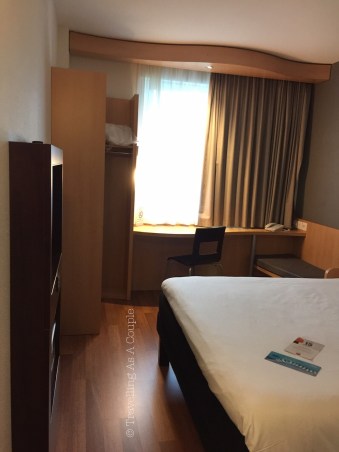 Hotel in Switzerland_9698