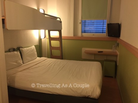 Hotel in Switzerland_9823