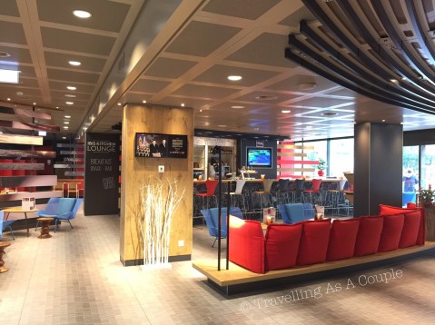 Hotel in Switzerland_9827