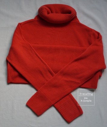 Item Winter page_1251