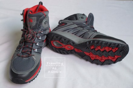 Item Winter page_1643