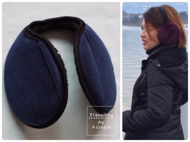 Item Winter page_1824