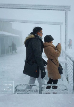 Item Winter page_2070