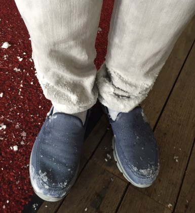 Item Winter page_230