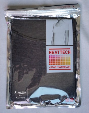 Item Winter page_2395