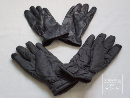 Item Winter page_7039