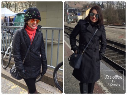 Item Winter page_7484