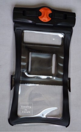 Item Winter page_8121