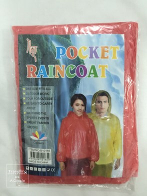 Item Winter page_8538