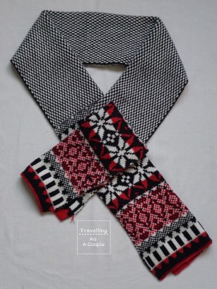 Item Winter page_962