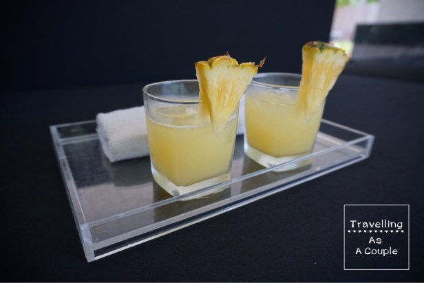 x2-kuiburi-new-logo_1058