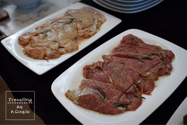 x2-kuiburi-new-logo_1231