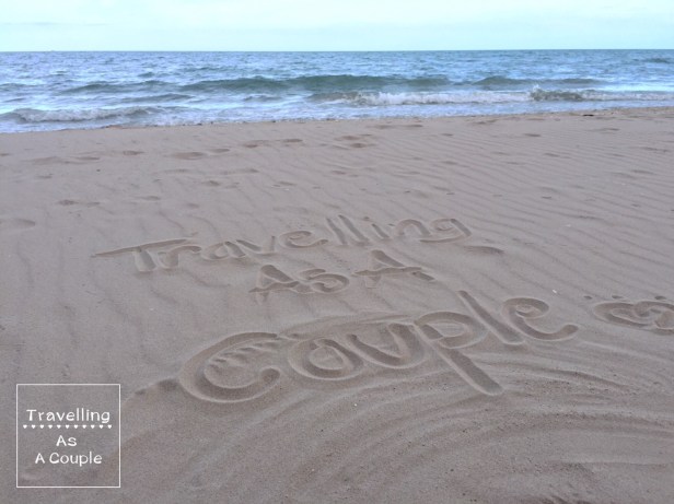 x2-kuiburi-new-logo_1258