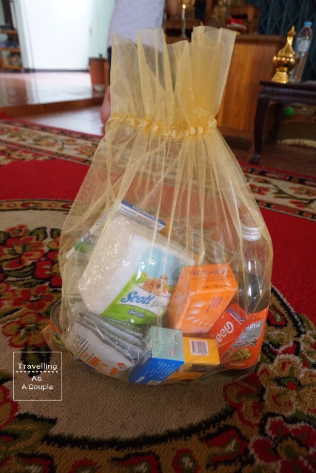 x2-kuiburi-new-logo_1456