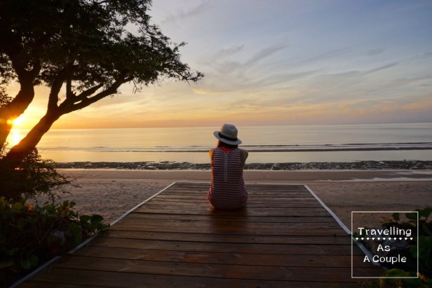 x2-kuiburi-new-logo_1582