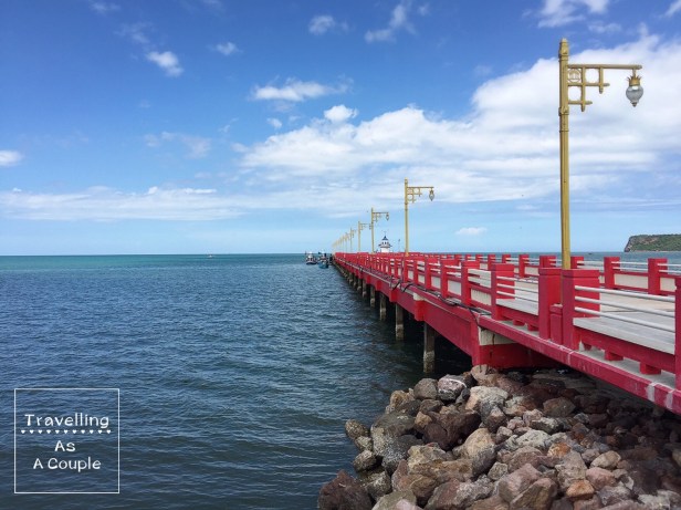 x2-kuiburi-new-logo_1617