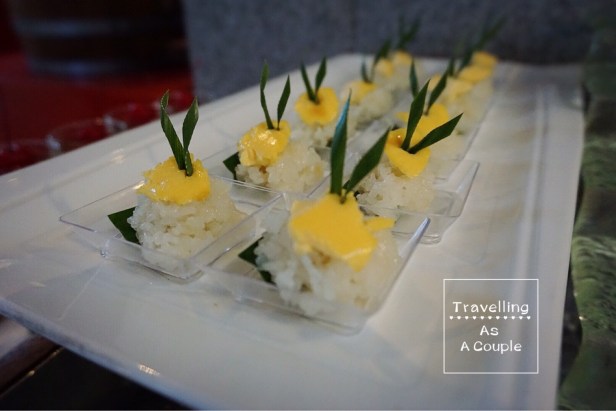 x2-kuiburi-new-logo_1693