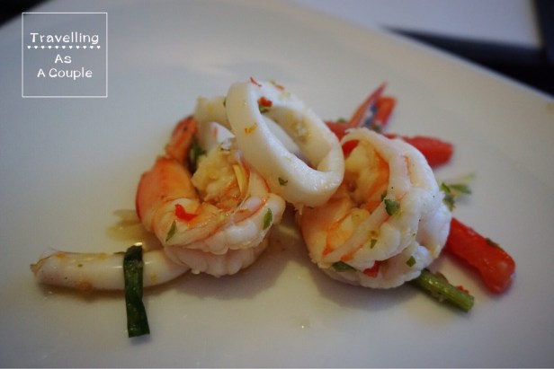 x2-kuiburi-new-logo_1706