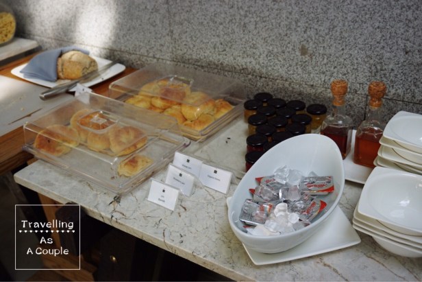 x2-kuiburi-new-logo_1752