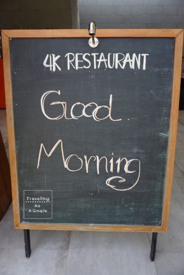 x2-kuiburi-new-logo_1759