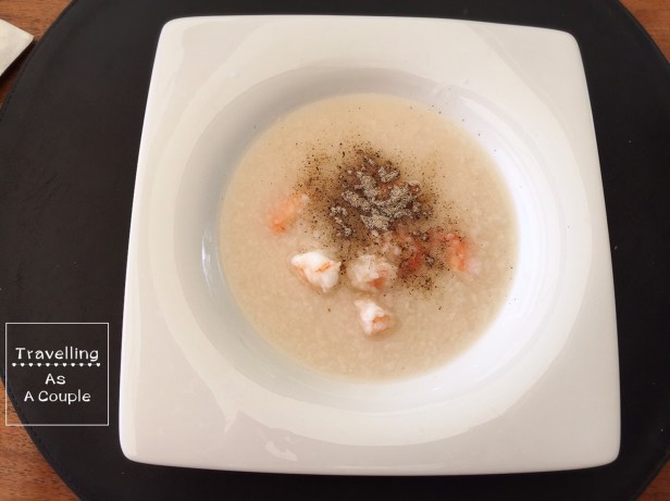 x2-kuiburi-new-logo_1967